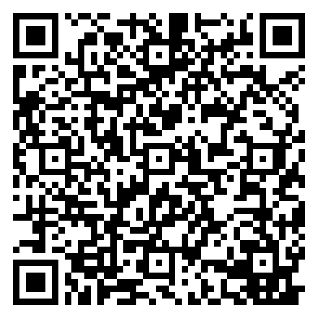kod QR z danymi kontaktowymi 20001422000000