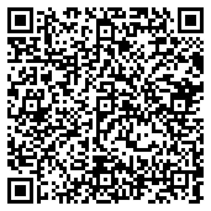 kod QR z danymi kontaktowymi 47313826100000