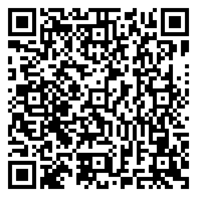 kod QR z danymi kontaktowymi 14145627400000