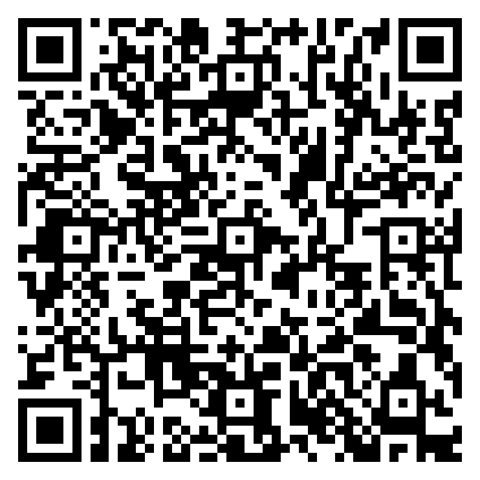 kod QR z danymi kontaktowymi 29239806800000