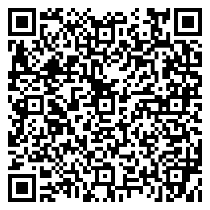 kod QR z danymi kontaktowymi 35669449000000