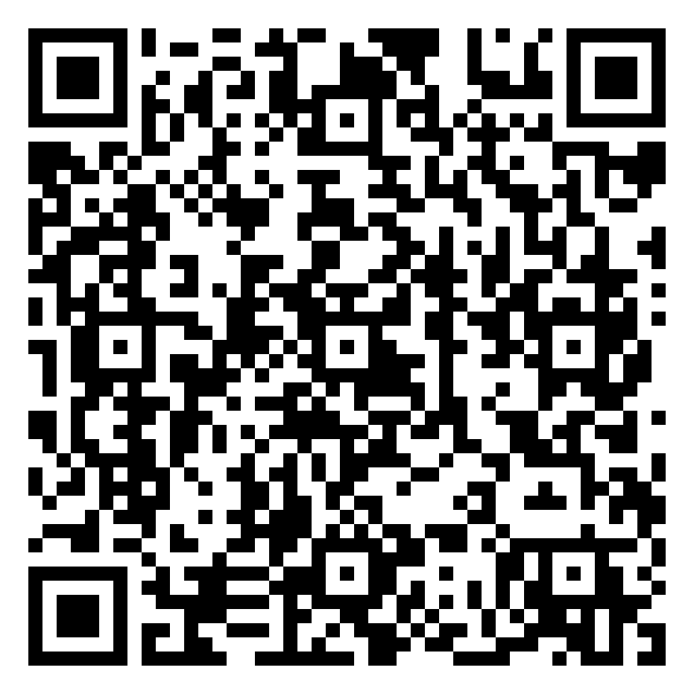 kod QR z danymi kontaktowymi 38771626000000