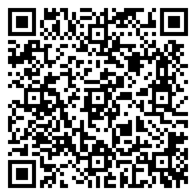 kod QR z danymi kontaktowymi 01049647600000