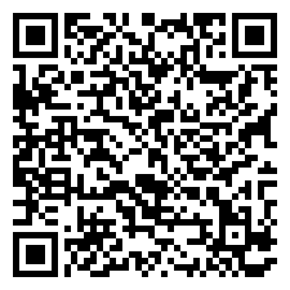 kod QR z danymi kontaktowymi 27243244400000