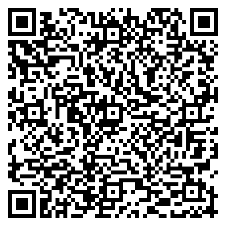 kod QR z danymi kontaktowymi 41022097400000