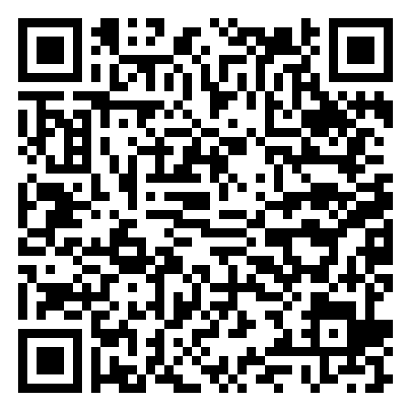 kod QR z danymi kontaktowymi 38468416200000