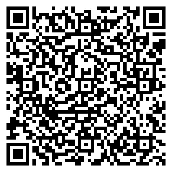 kod QR z danymi kontaktowymi 22009631400000