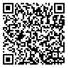 kod QR z danymi kontaktowymi 59038686700000