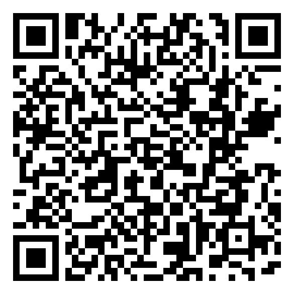kod QR z danymi kontaktowymi 14140106600000