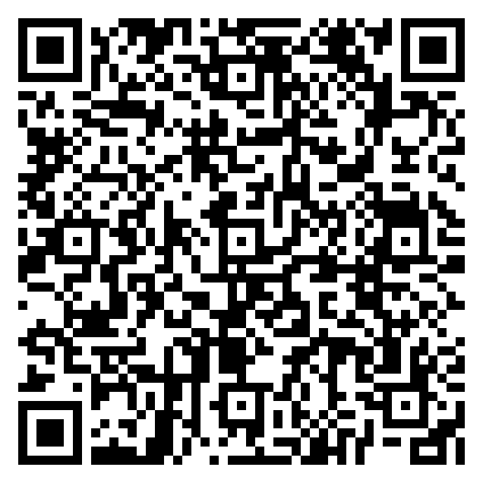kod QR z danymi kontaktowymi 52412574700000