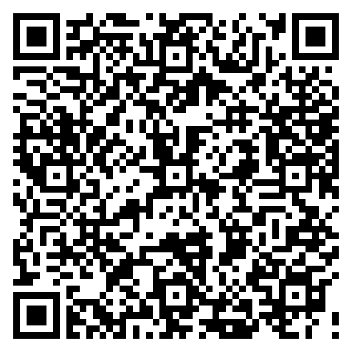 kod QR z danymi kontaktowymi 35072712000000