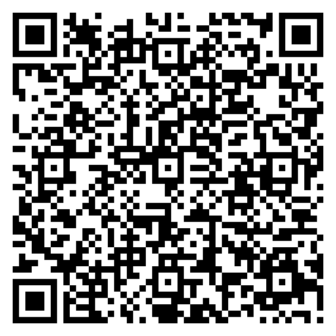 kod QR z danymi kontaktowymi 35104756700000