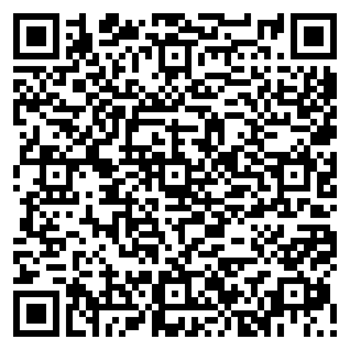 kod QR z danymi kontaktowymi 00000000000000