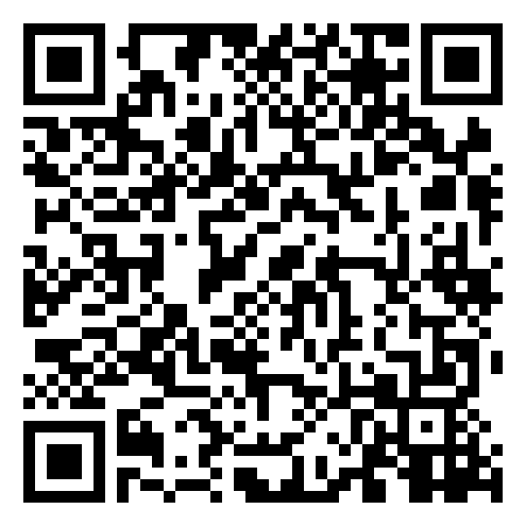 MAREK JASIŃSKI kod QR z danymi kontaktowymi kod QR z danymi kontaktowymi 01236551900000