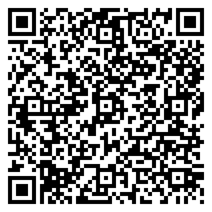 kod QR z danymi kontaktowymi 01093075400000