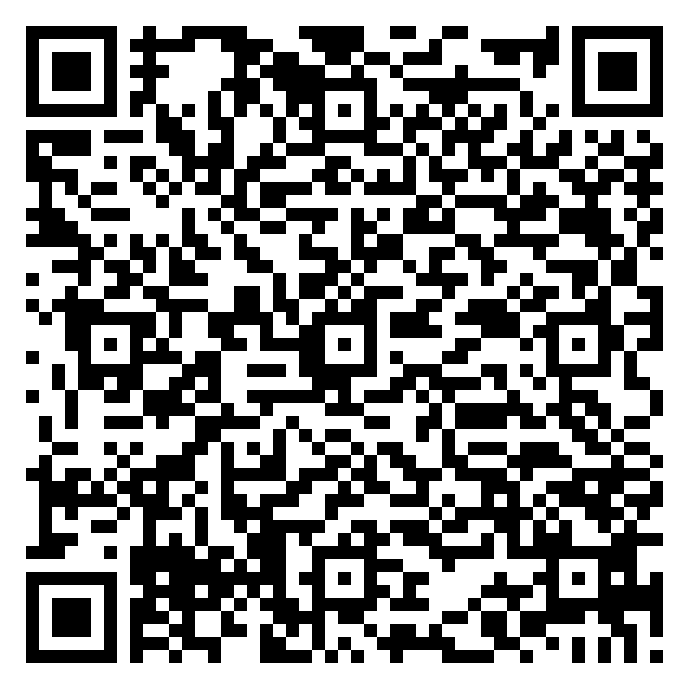 kod QR z danymi kontaktowymi 09312235700000