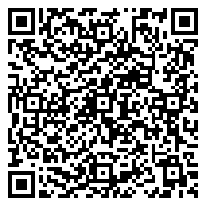 kod QR z danymi kontaktowymi 10071469900000