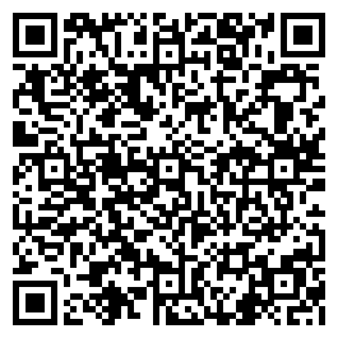 kod QR z danymi kontaktowymi 18005659300000