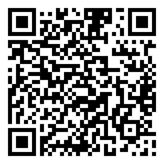 kod QR z danymi kontaktowymi 89137540200000