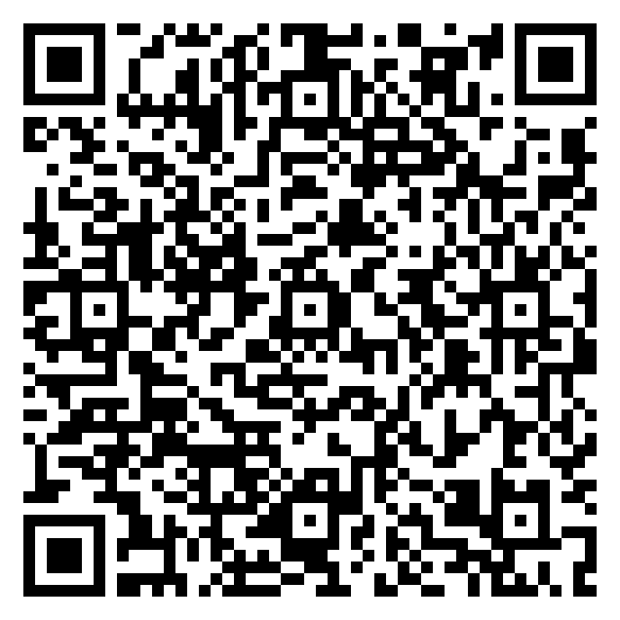 MAREK JASIÓWKA PRAKTYKA LEKARSKA kod QR z danymi kontaktowymi kod QR z danymi kontaktowymi 12004870300000