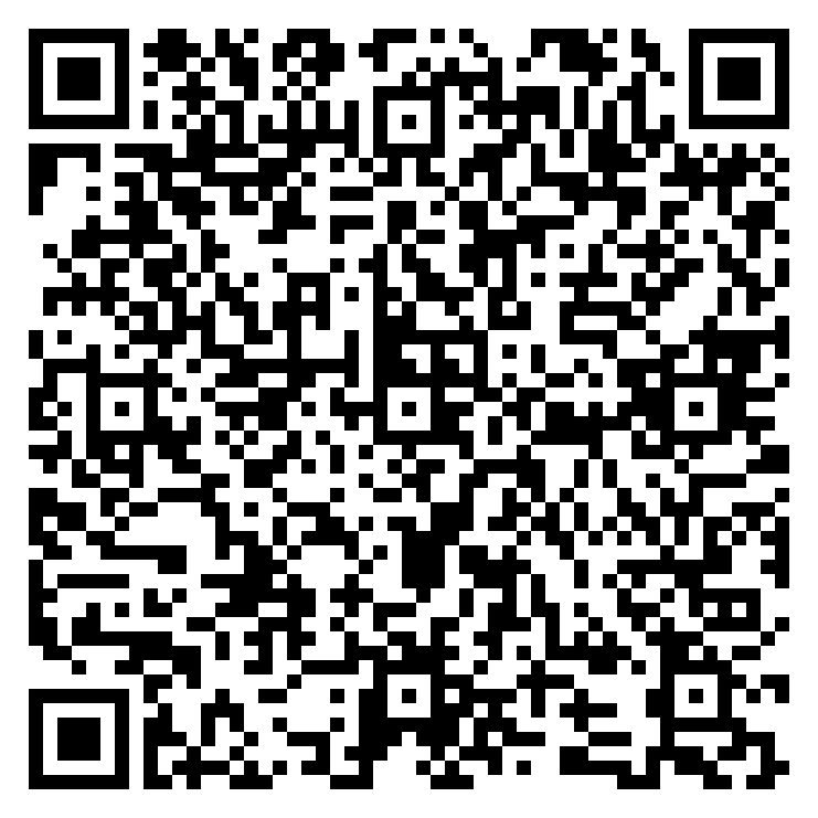 kod QR z danymi kontaktowymi 24091445800000