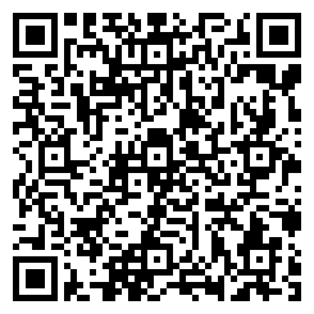 kod QR z danymi kontaktowymi 26056446800000