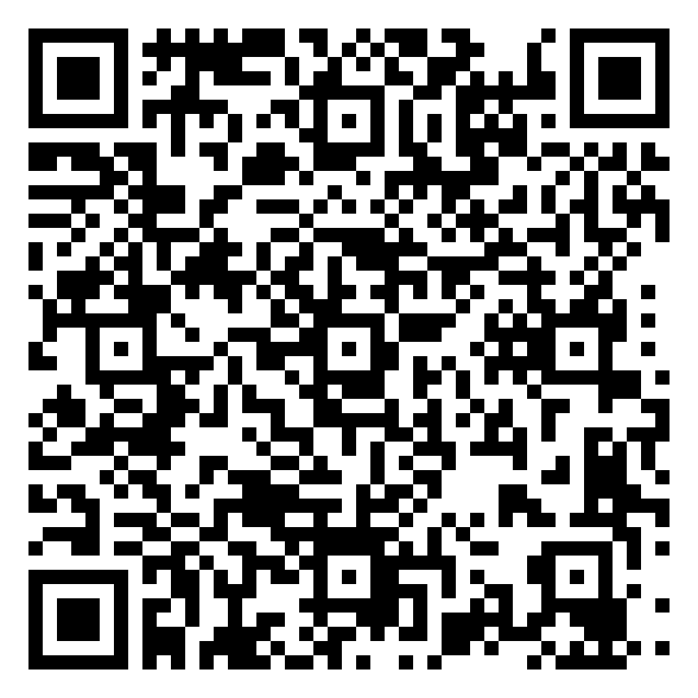 kod QR z danymi kontaktowymi 36882019800000