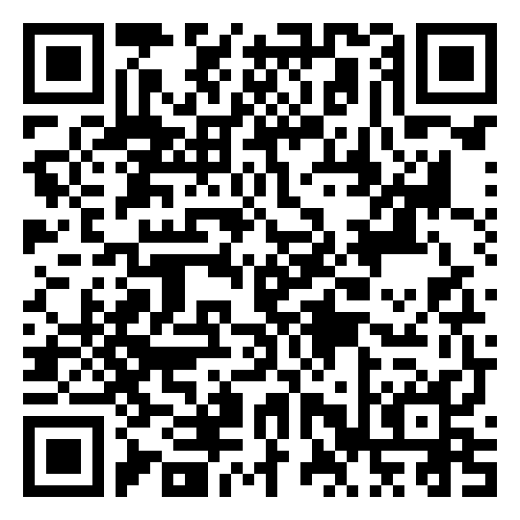 kod QR z danymi kontaktowymi 02023878900000