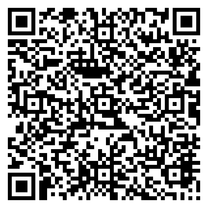 kod QR z danymi kontaktowymi 47000709600000
