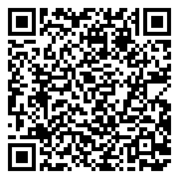 kod QR z danymi kontaktowymi 02199711000000