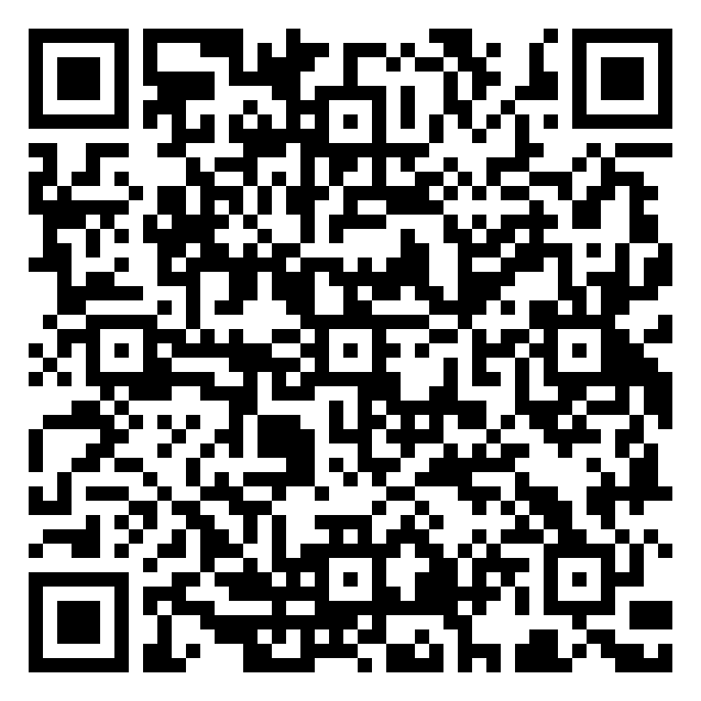 kod QR z danymi kontaktowymi 35706157400000