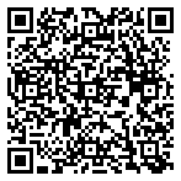 kod QR z danymi kontaktowymi 35683596700000
