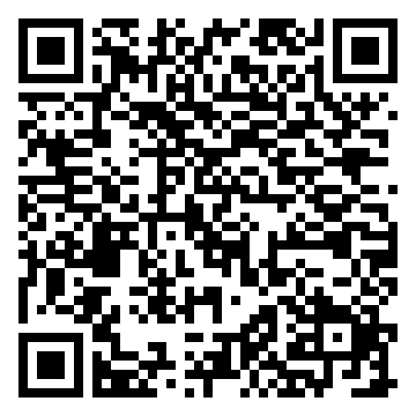 kod QR z danymi kontaktowymi 19197950100000