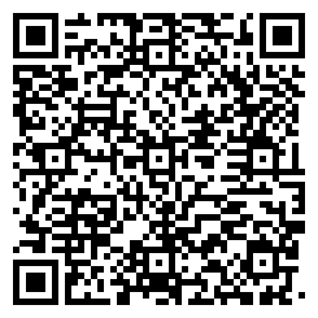 kod QR z danymi kontaktowymi 28029136800000