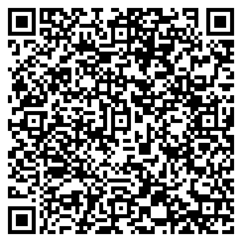 kod QR z danymi kontaktowymi 00000000000000