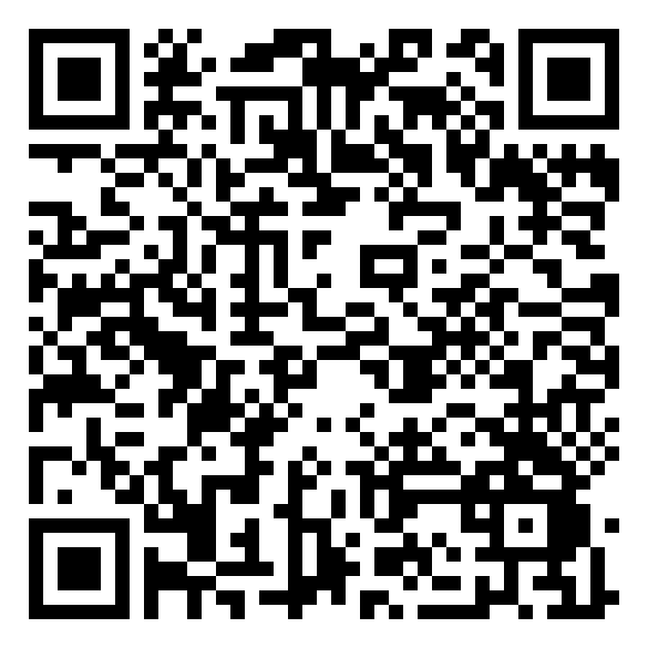 kod QR z danymi kontaktowymi 34079666500000