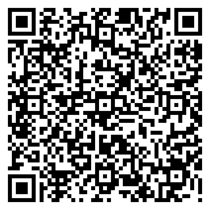 kod QR z danymi kontaktowymi 69043354600000