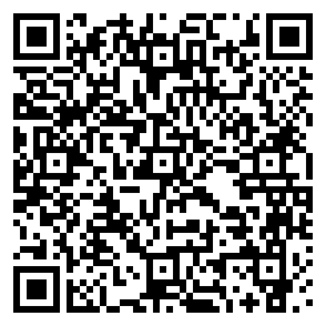 kod QR z danymi kontaktowymi 01256651900000