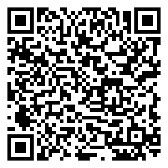 kod QR z danymi kontaktowymi 00000000000000