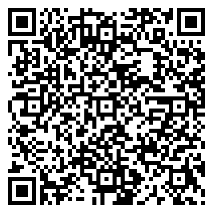 kod QR z danymi kontaktowymi 77091986000000
