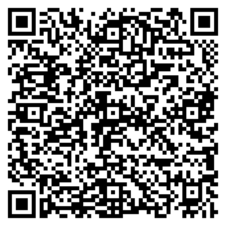 kod QR z danymi kontaktowymi 14603498000000