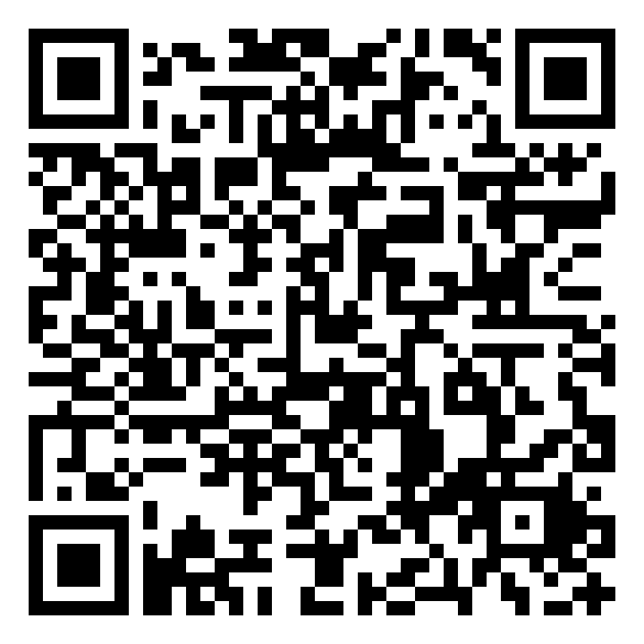 kod QR z danymi kontaktowymi 01193031900000