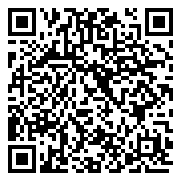 kod QR z danymi kontaktowymi 38555675600000