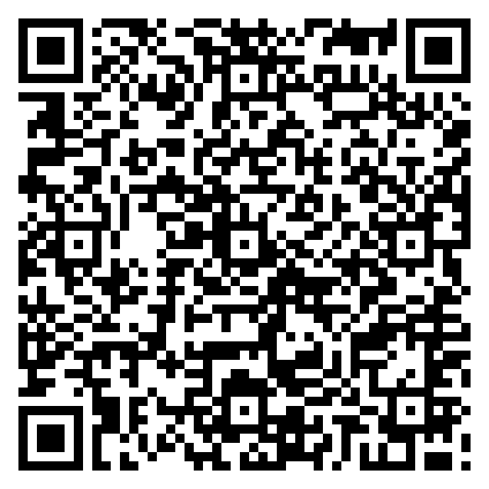 kod QR z danymi kontaktowymi 12148555800000