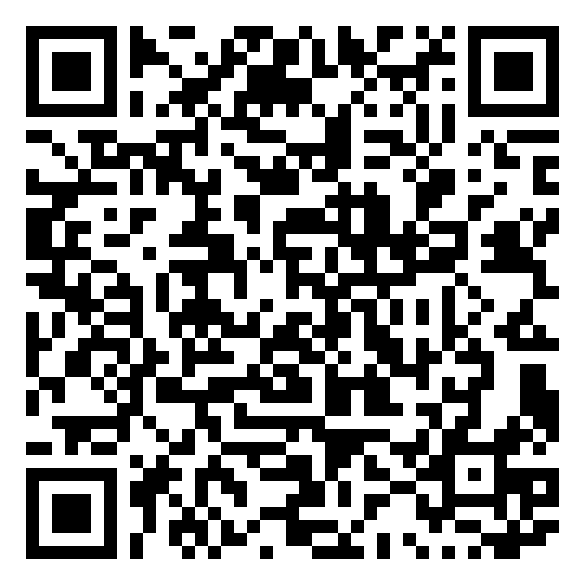 kod QR z danymi kontaktowymi 19172074300000
