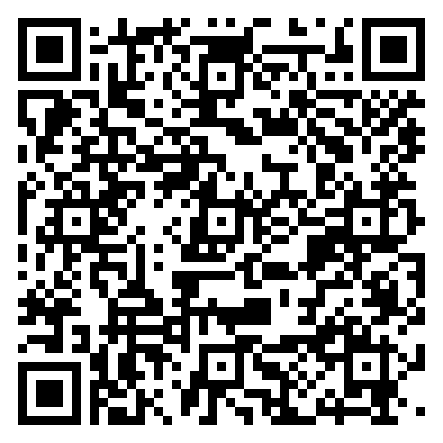 kod QR z danymi kontaktowymi 93083665500000