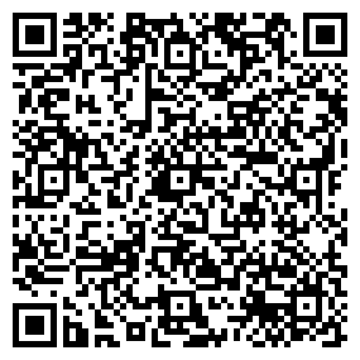 kod QR z danymi kontaktowymi 53155901200000