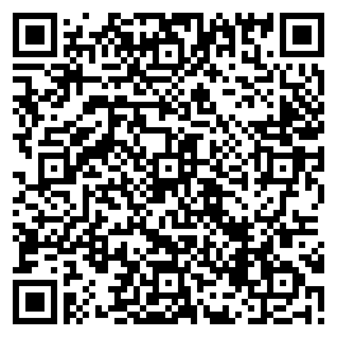 kod QR z danymi kontaktowymi 14251187400000