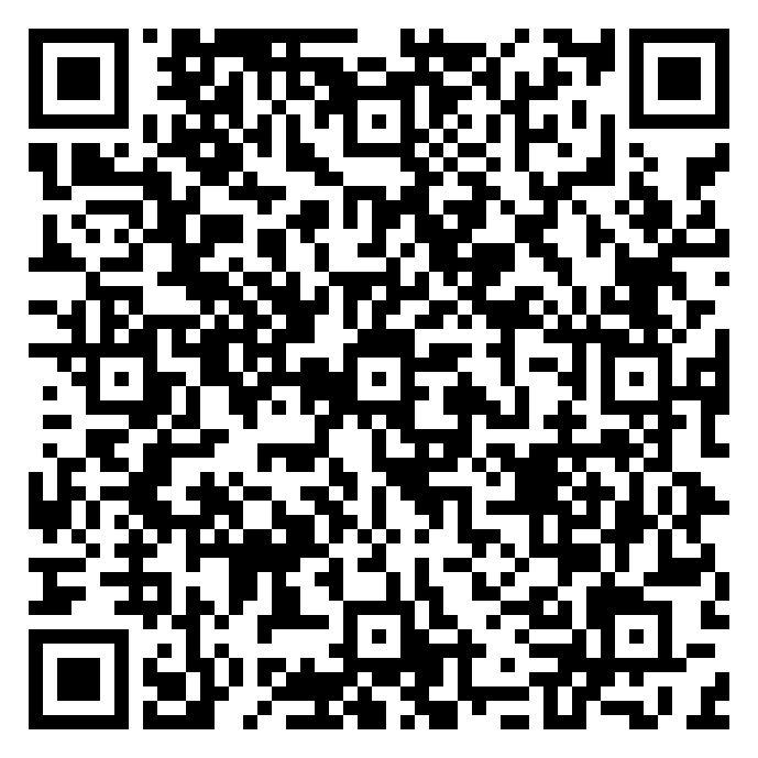 kod QR z danymi kontaktowymi 37049499800000
