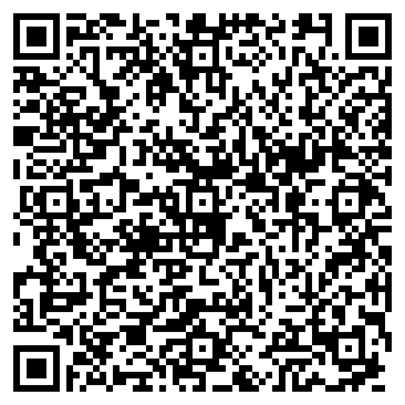 kod QR z danymi kontaktowymi 63072576400000